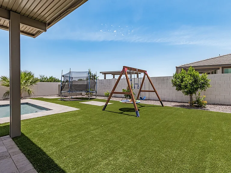 25713 S 226th Pl — Photo 59