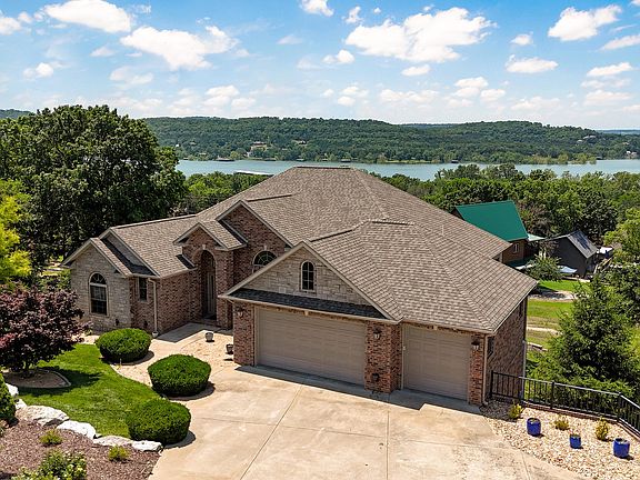 615 Crescent Dr-3