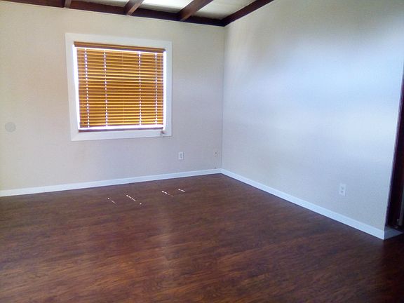 5th image of 1317 W Fig St