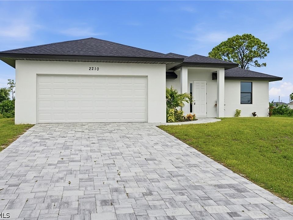 1st image of 2210 NW 9th Ave