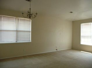 8532 Muir Dr, Fort Worth, TX 76244