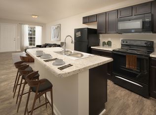 Ivy Terrace Apartments, Chattanooga, TN 37415
