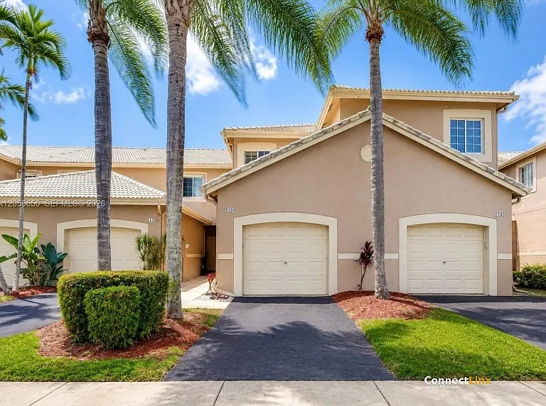 2193 Salerno Cir — Photo 1