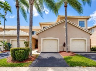 2193 Salerno Cir, Fort Lauderdale, FL 33327