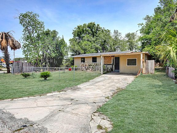 4th image of 125 WOODSIDE Drive