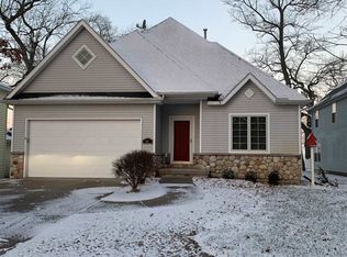 342 Ems W17 Ln, North Webster, IN