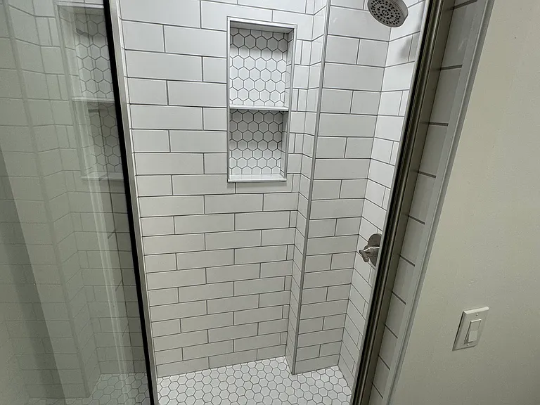 41 Temple St #2 — Photo 8