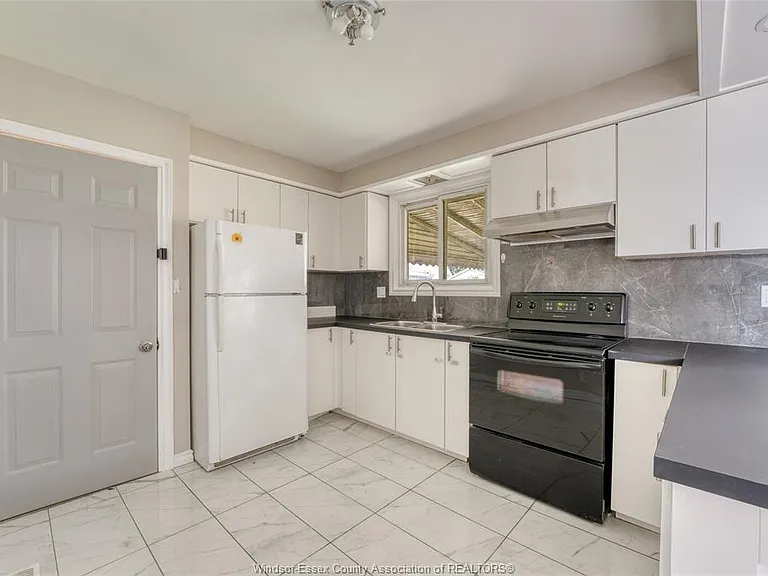 1243 Westcott Rd — Photo 14