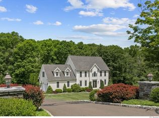 30 Erika Ct, Durham, CT 06422