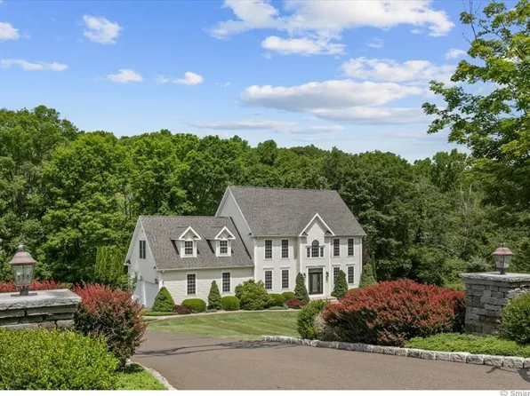 30 Erika Court, Durham, CT 06422