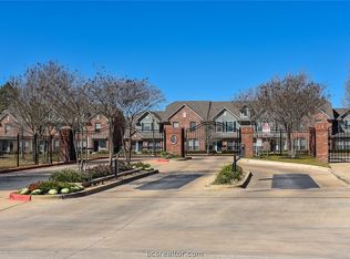 1001 Krenek Tap Rd APT 903, College Station, TX 77840