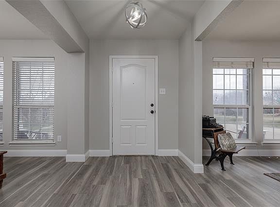 4th image of 7801 Latigo Trl