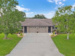 6230 Candler Ter, Sebring, FL 33876