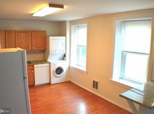 3843 Terrace St, Philadelphia, PA 19128