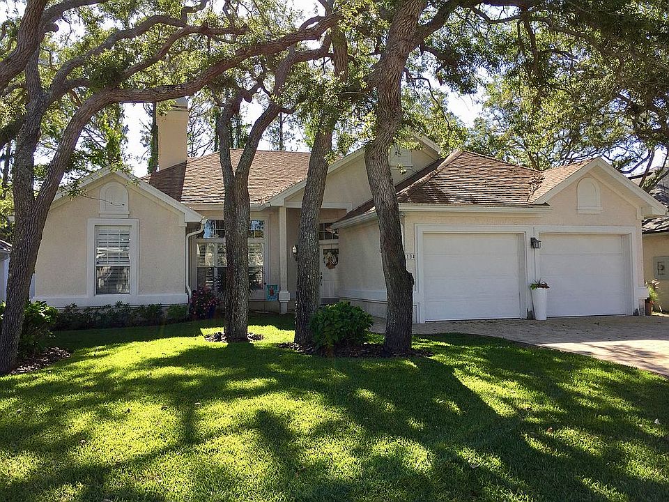 1st image of 134 Coastal Oak Cir