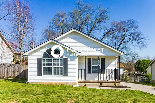 306 Cedar Park Cir Photo 1