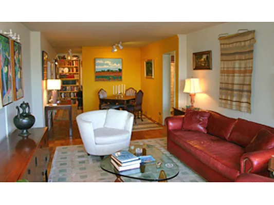 Sold by Corcoran | media 20