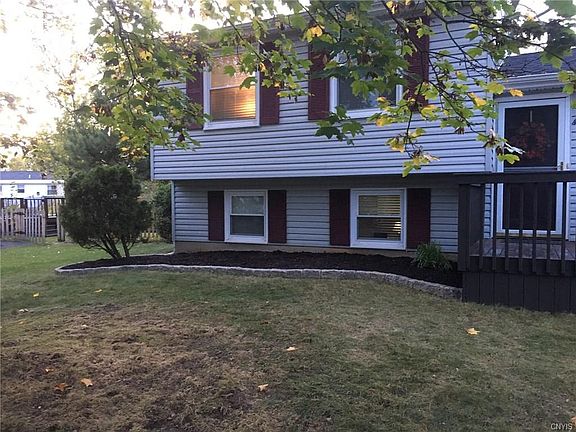 3rd image of 4263 Amblewood Ln