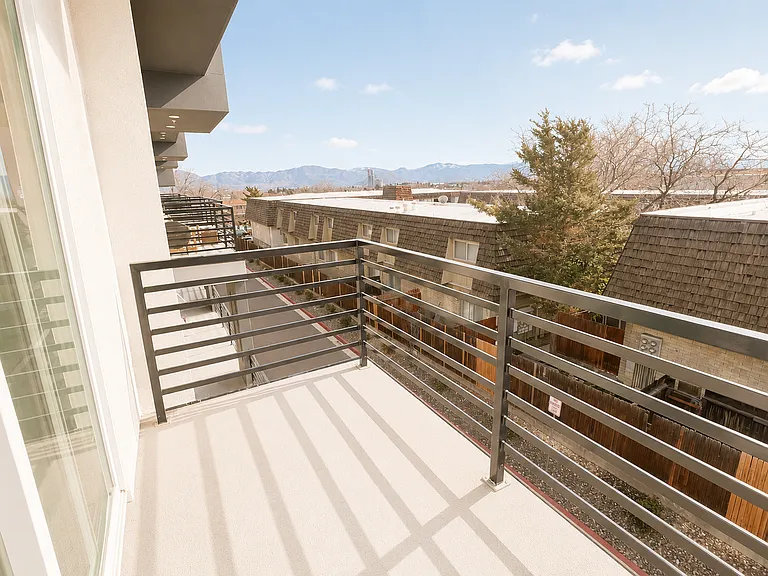 2788 Plumas St — Photo 22