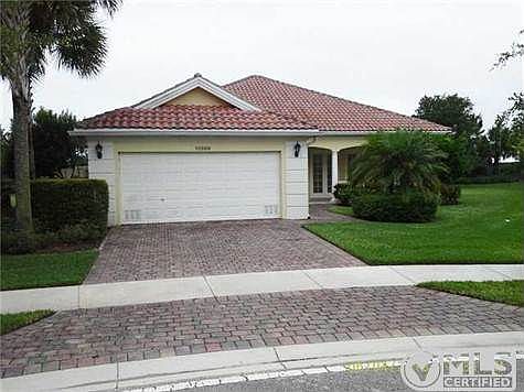 1st image of 10988 SW Hartwick Dr
