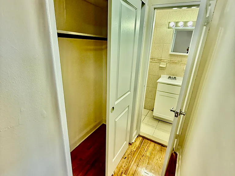 14431 41st Ave #6K — Photo 8