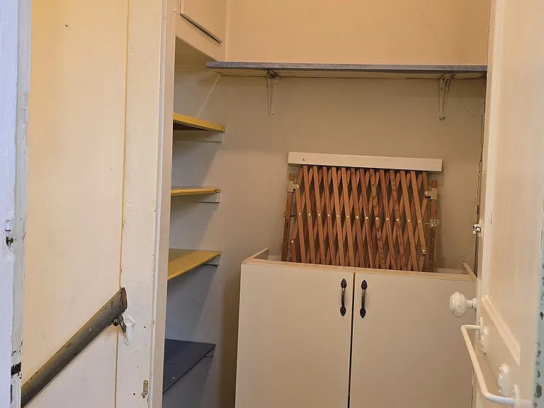 3845 Brighton Rd #2 — Photo 11