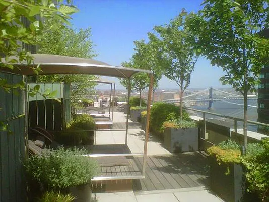 Rented by NY Living Solutions | media 70