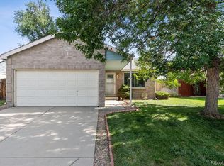 1840 Granby Ct, Aurora, CO 80011