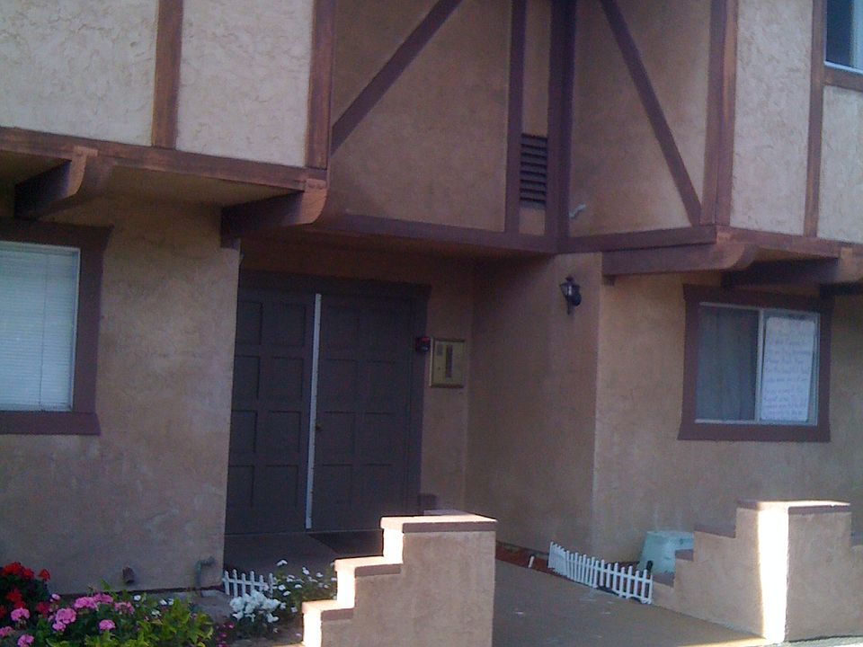 1st image of 465 4th Ave Unit 15