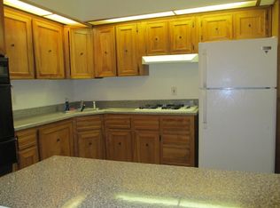 149 Avenue FLOOR 2, Howard Beach, NY 11414