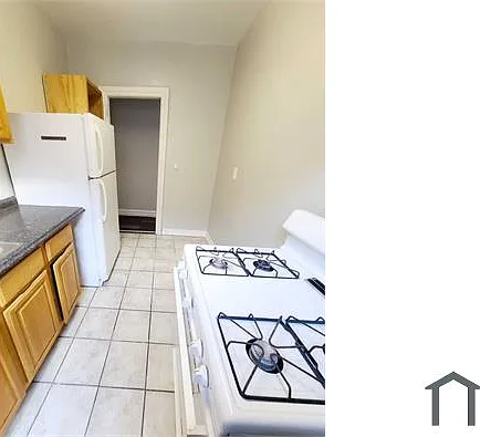 1115 Morris Ave #2E — Photo 3