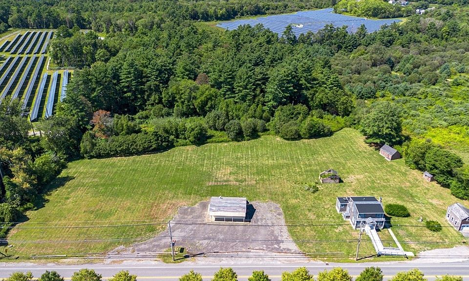 1st image of 576 Faunce Corner Rd