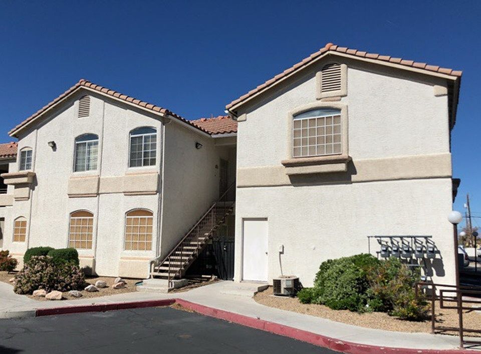 1st image of 1405 S Nellis Blvd Unit 1012