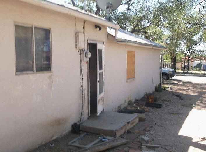 2nd image of 2803 E 13th St