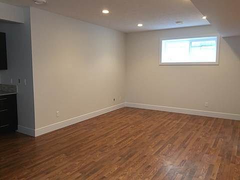 5th image of 10717 76th Ave NW
