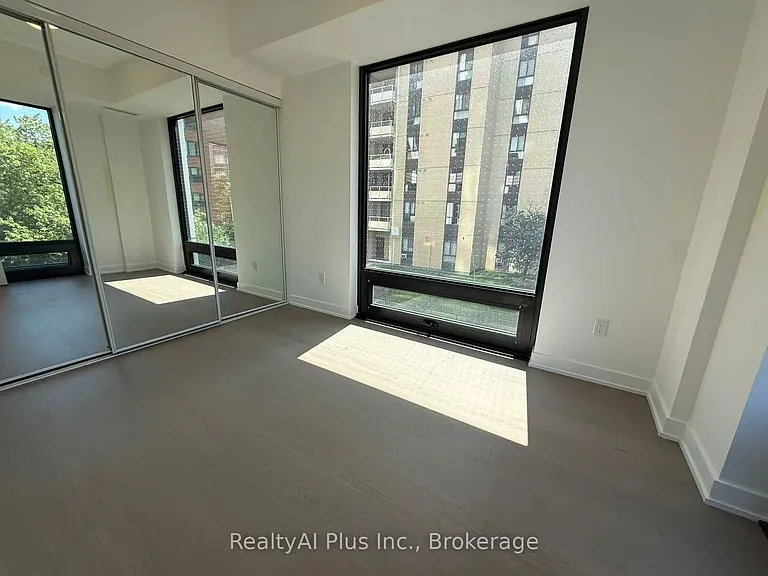 91 Montclair Ave #606 — Photo 7