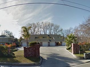 1005 Lakeside Dr APT 2, Red Bluff, CA 96080