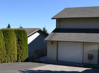 3330 Argyle Dr S, Salem, OR 97302