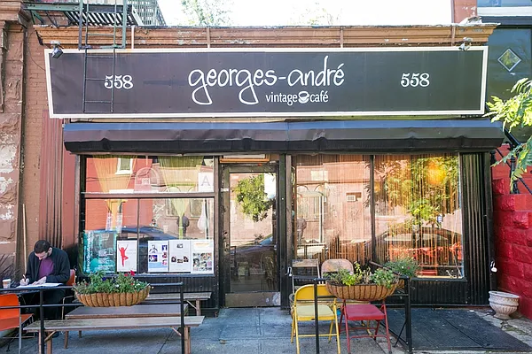 Rented by MNS | media 35