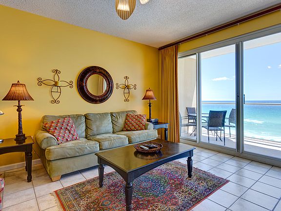 3rd image of 1080 Highway 98 E Unit 607