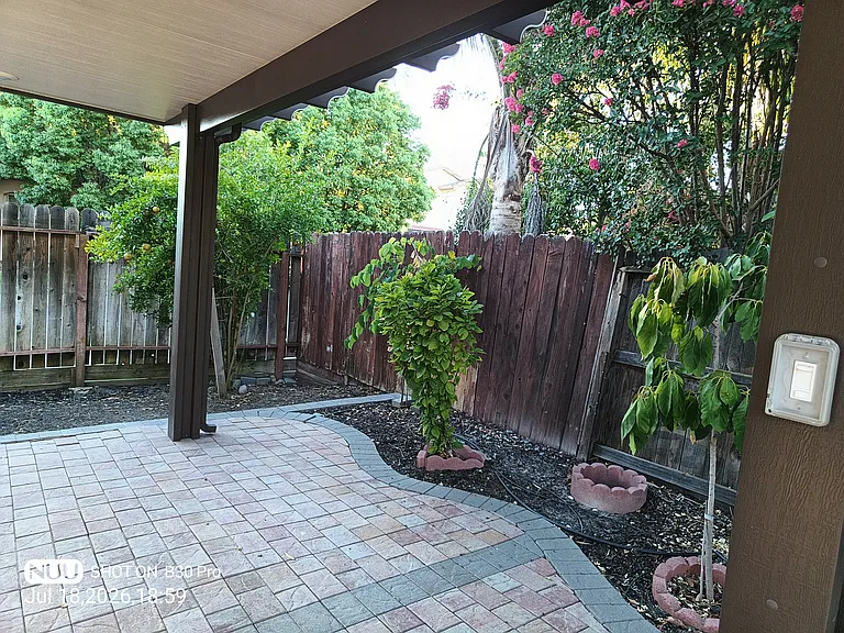 3 Tajo Ct — Photo 23