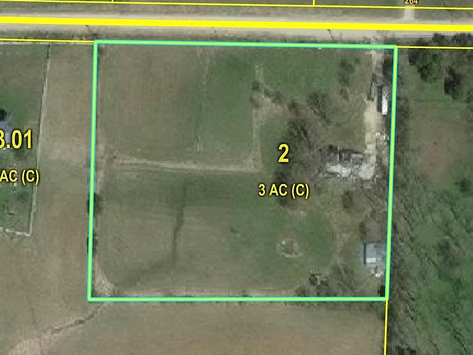 1st image of 926 Sunshine Dr