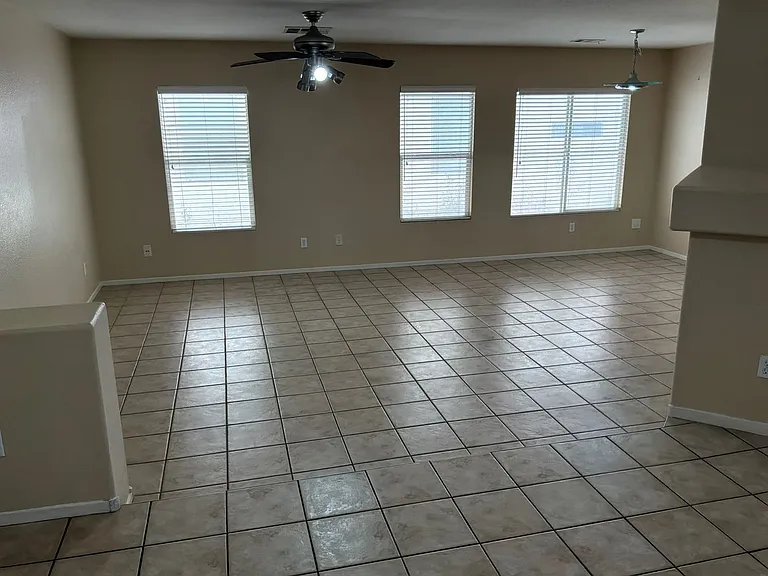 10115 Lemon Thyme St — Photo 39