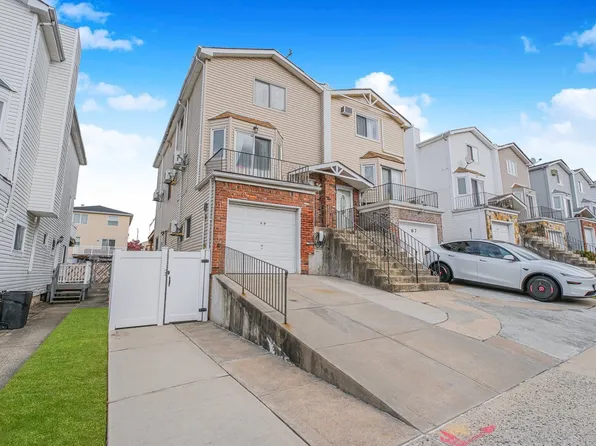 69 Villa Nova Street image 1 of 37