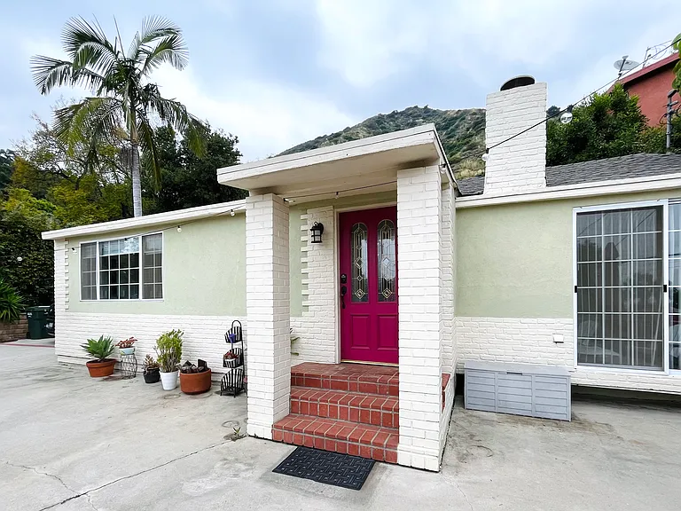 729 Orange Dr — Photo 27