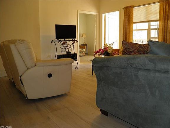 3rd image of 23600 Walden Center Dr APT 205