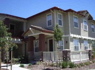 1914 Nancy Ln, San Ramon, CA 94583