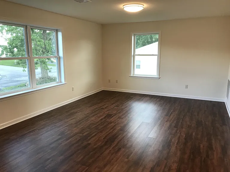 432 Lafayette St — Photo 27