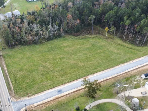 18113 Settlement Trce, Livingston, LA 70754