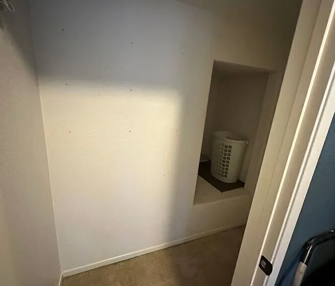 1165 Latigo Cv #3 — Photo 10